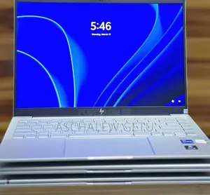 New Laptop HP Pavilion 15 16GB Intel Core I7 SSD 1T