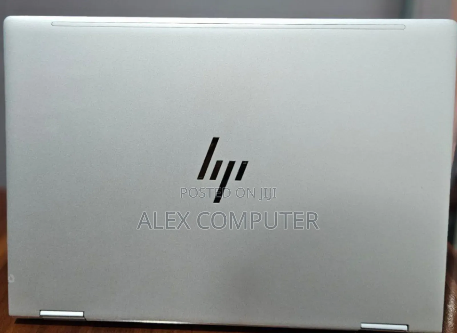 New Laptop HP EliteBook X360 1020 G2 8GB Intel Core I7 SSD 512GB