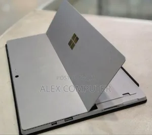 Photo - New Laptop Microsoft Surface Pro 4 8GB Intel Core I7 SSD 512GB