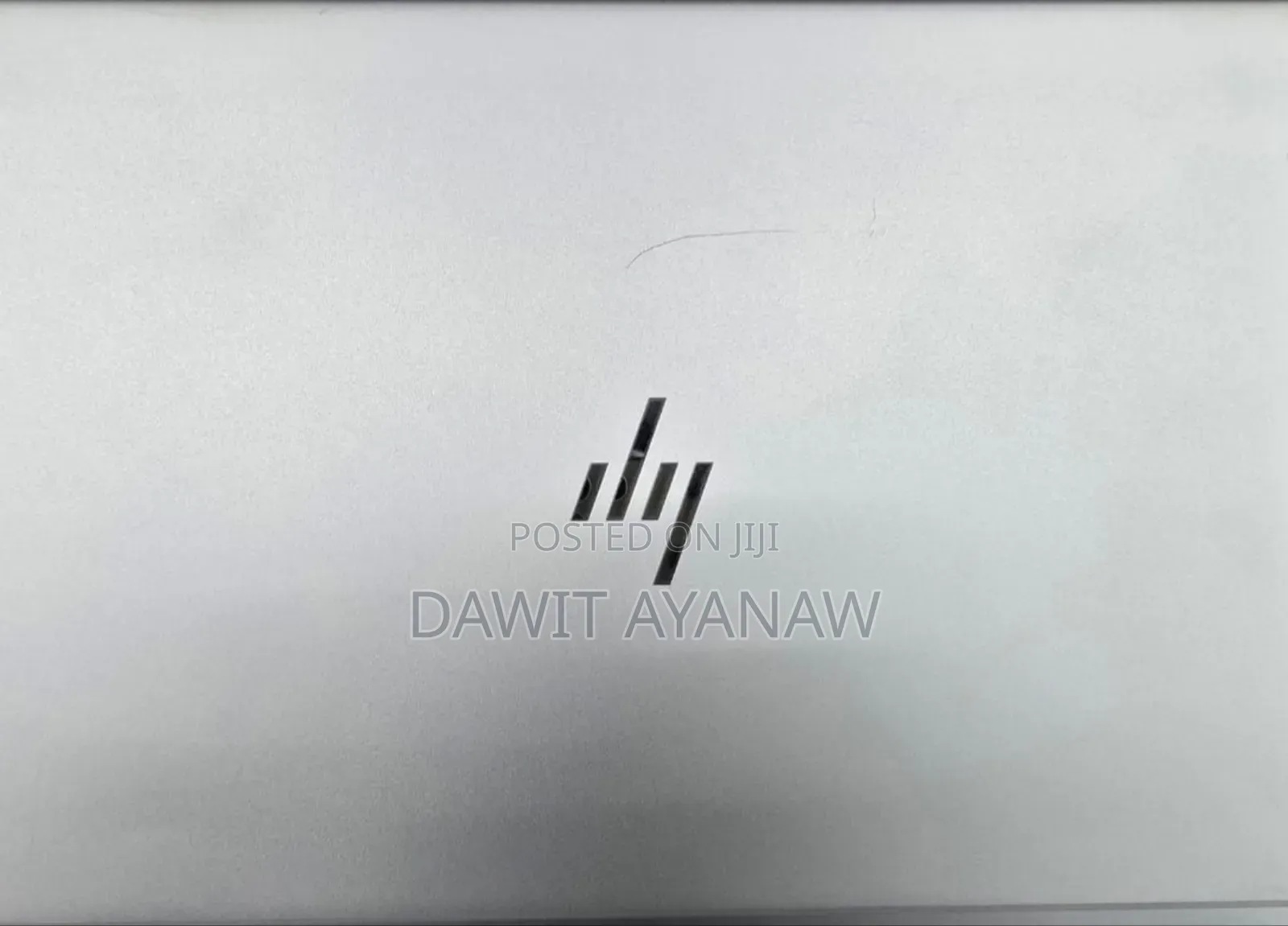 New Laptop HP EliteBook 745 16GB AMD Ryzen 5 SSD 512GB