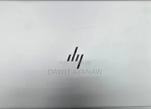 New Laptop HP EliteBook 745 16GB AMD Ryzen 5 SSD 512GB