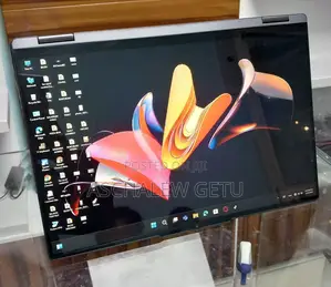 New Laptop Lenovo Legion 5 8GB Intel Core I7 SSD 512GB