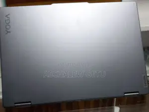 New Laptop Lenovo Legion 5 8GB Intel Core I7 SSD 512GB