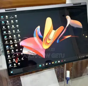 New Laptop Lenovo Legion 5 8GB Intel Core I7 SSD 512GB