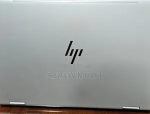 New Laptop HP EliteBook X360 1020 G2 8GB Intel Core I7 SSD 512GB