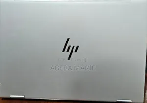 New Laptop HP EliteBook X360 1020 G2 8GB Intel Core I7 SSD 512GB