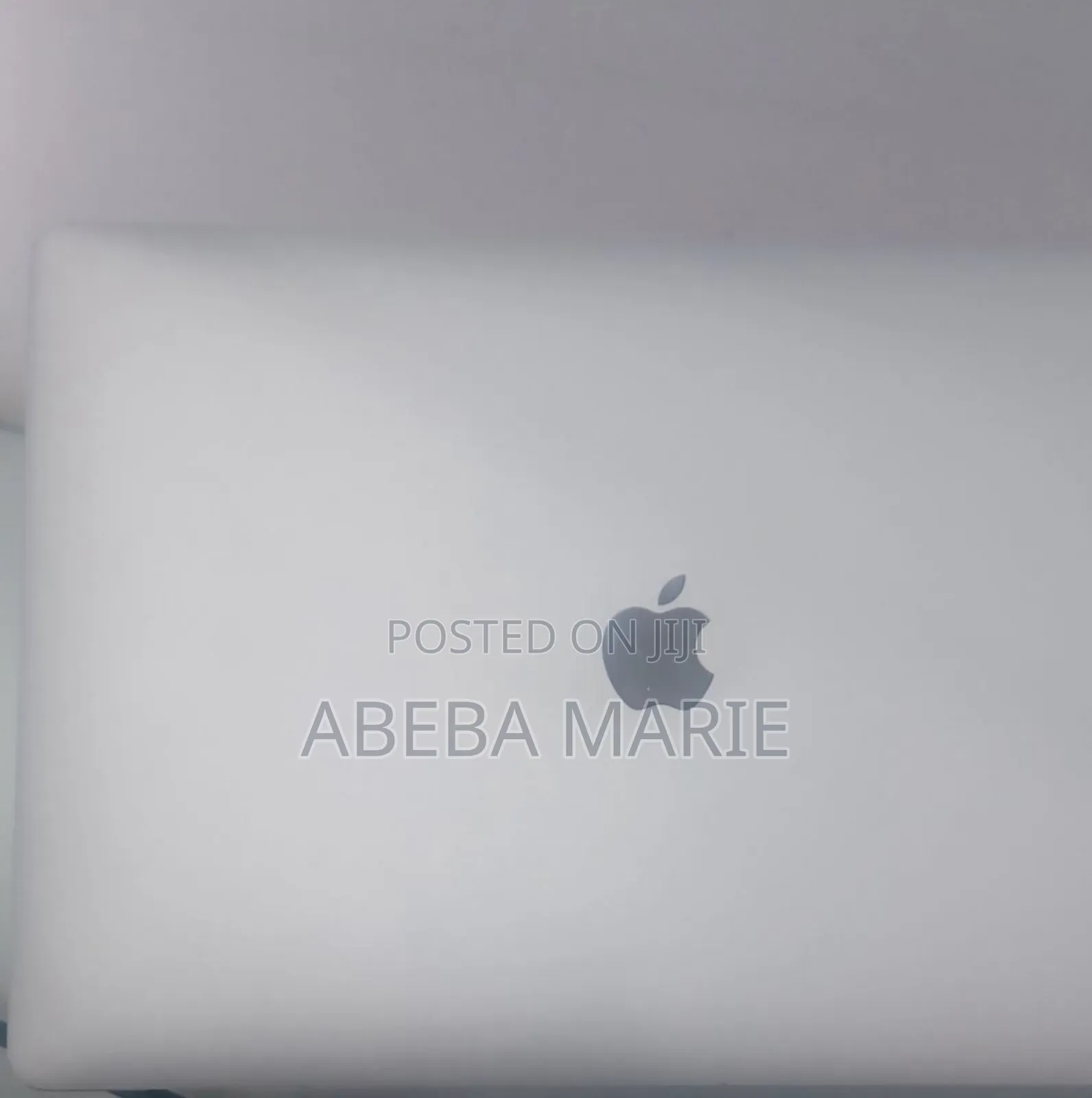 New Laptop Apple MacBook Pro 2017 16GB Intel Core I7 SSD 1T