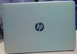 New Laptop HP EliteBook 840 8GB Intel Core I5 SSD 512GB