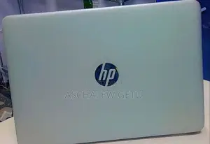 New Laptop HP EliteBook 840 8GB Intel Core I5 SSD 512GB