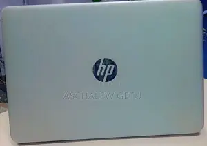 New Laptop HP EliteBook 840 8GB Intel Core I5 SSD 512GB