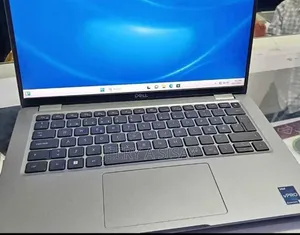 New Laptop Dell Latitude 5310 16GB Intel Core I7 SSD 512GB