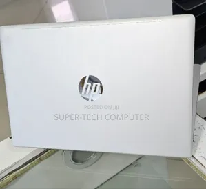 New Laptop HP 430 16GB Intel Core I3 SSD 512GB