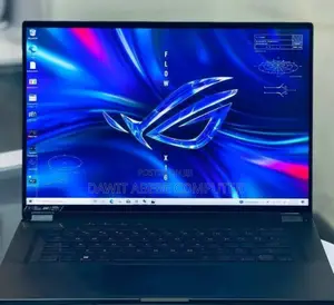 Photo - New Laptop Asus 16GB Intel Core I9 SSD 512GB