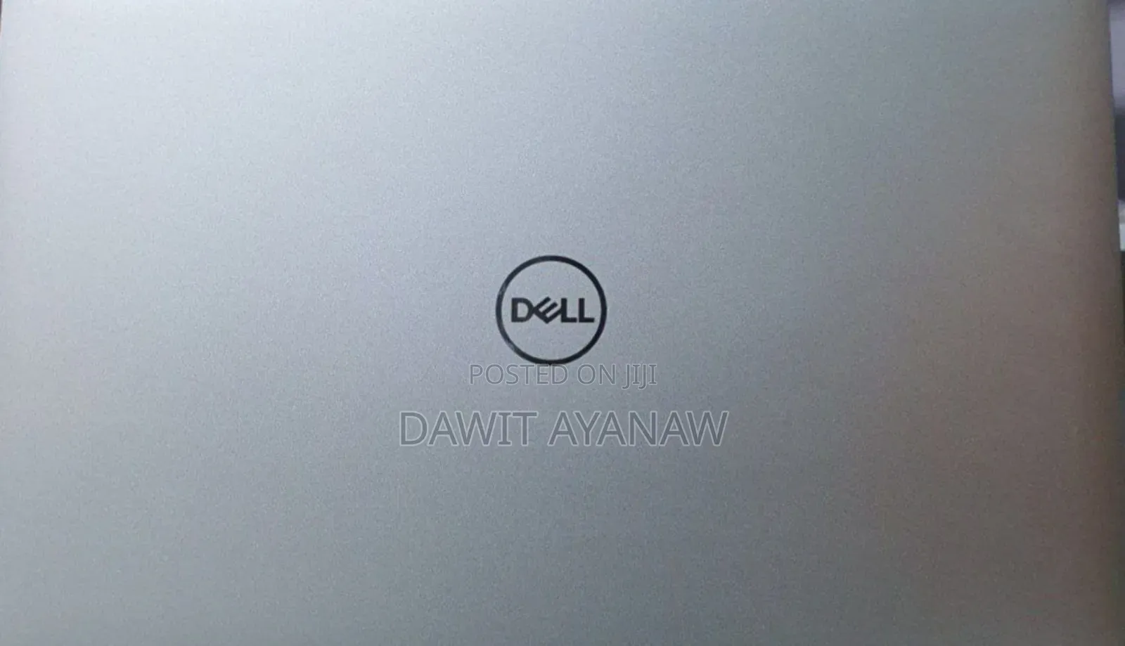 New Laptop Dell G GB Intel Core I7 SSD 512GB