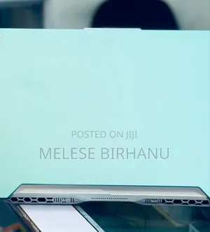 New Laptop Asus TUF Gaming A15 16GB AMD Ryzen 9 SSD 512GB