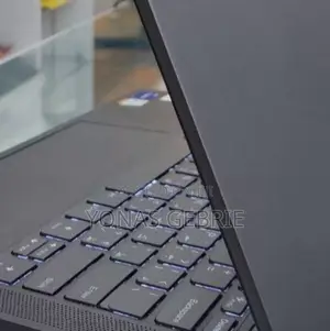 New Laptop Lenovo Ideapad 3 16GB Intel Core I7 SSD 512GB