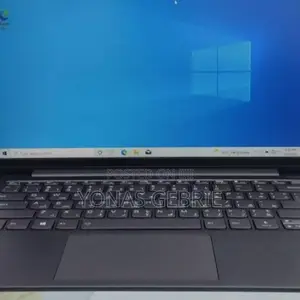 New Laptop Lenovo Ideapad 3 16GB Intel Core I7 SSD 512GB