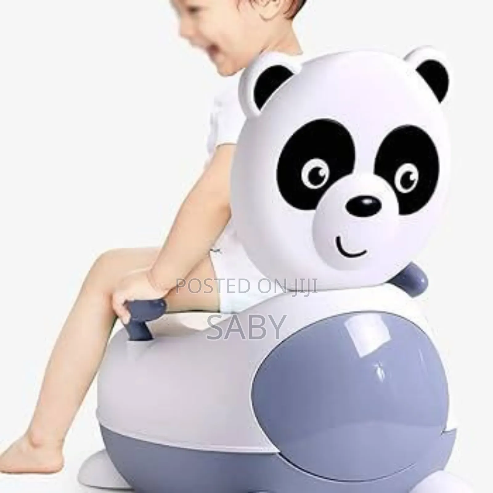 Very Soft And Suitable Baby Popo