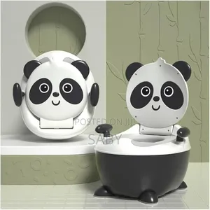 Very Soft And Suitable Baby Popo