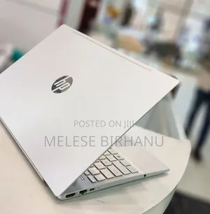 New Laptop HP Pavilion 15 8GB Intel Core I5 HDD+SSD 1T