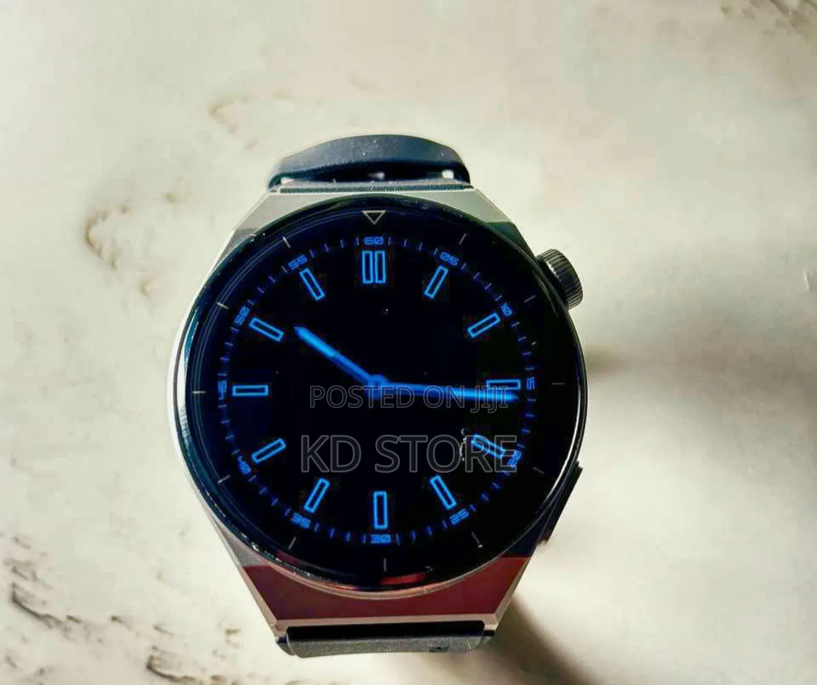 Huawei Gt3 Pro (46mm)