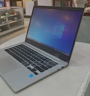 New Laptop Samsung Notebook 9 4GB Intel Core 2 Quad SSD 128GB