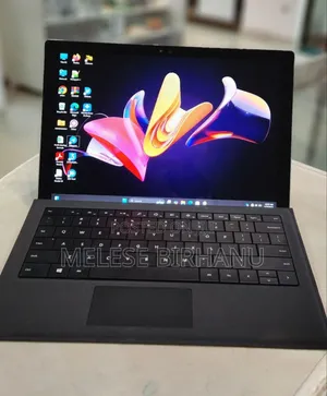 New Laptop Microsoft Surface Pro 4 16GB Intel Core I7 SSD 512GB