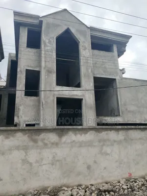 Photo - 5bdrm House in Addis Abeba, Bole for sale