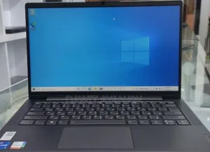 New Laptop Lenovo Ideapad 3 16GB Intel Core I7 SSD 512GB