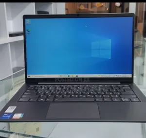 New Laptop Lenovo Ideapad 3 16GB Intel Core I7 SSD 512GB