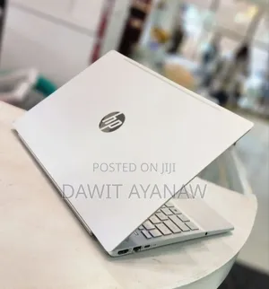 New Laptop HP Pavilion 15 16GB Intel Core I5 HDD+SSD 128GB