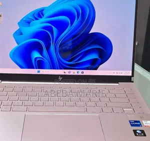 New Laptop HP Pavilion 14 16GB Intel Core I7 SSD 1T