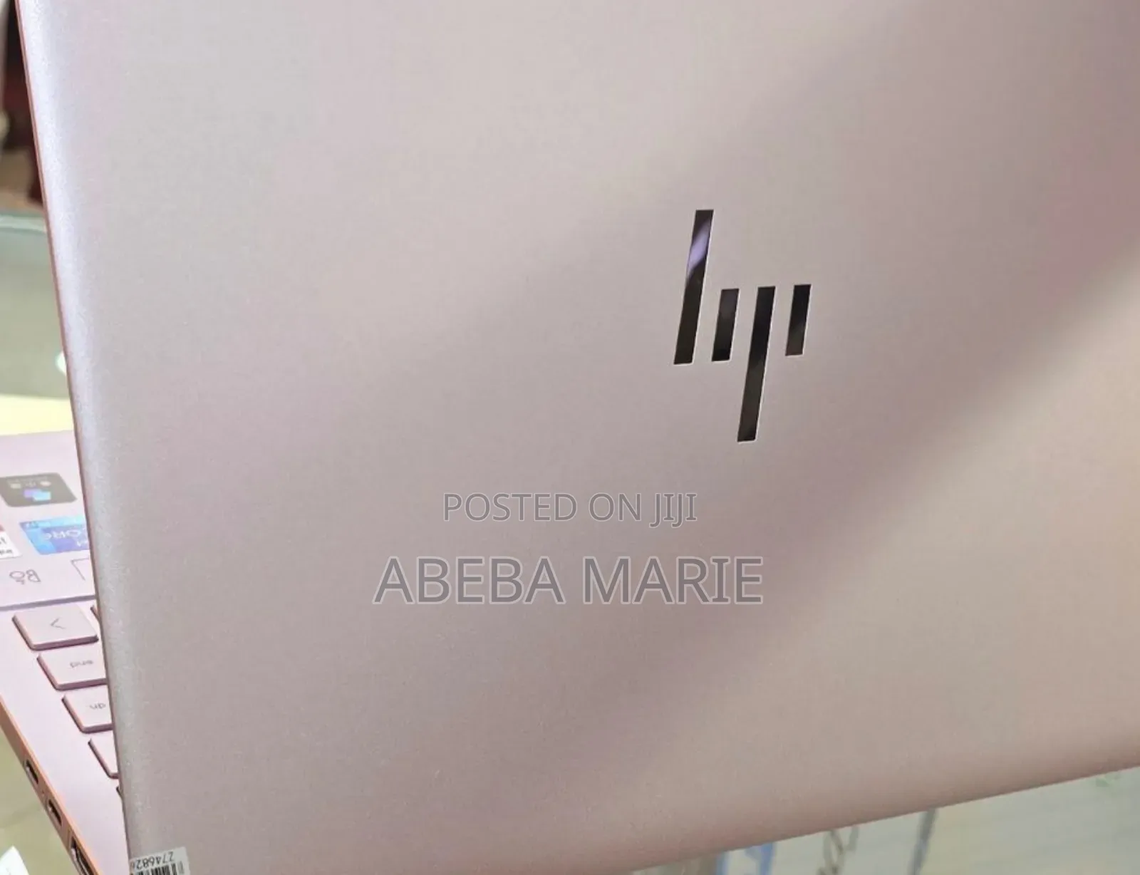 New Laptop HP Pavilion 14 16GB Intel Core I7 SSD 1T