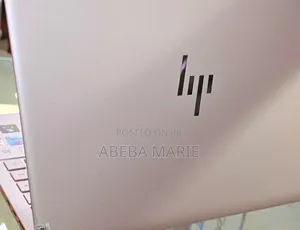 New Laptop HP Pavilion 14 16GB Intel Core I7 SSD 1T