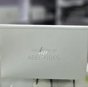 New Laptop HP EliteBook 850 G8 16GB Intel Core I7 SSD 512GB