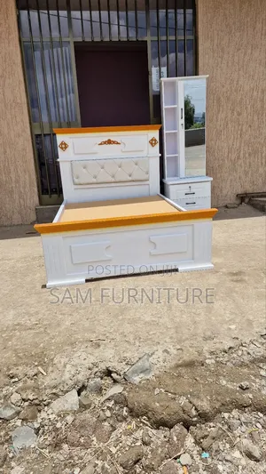 Photo - Alga and Dressing