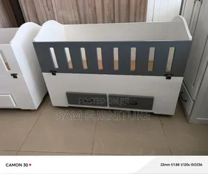 Photo - Yelijoce Alga