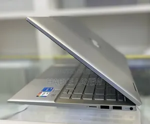 Photo - New Laptop HP Pavilion 15 8GB Intel Core I5 SSD 512GB