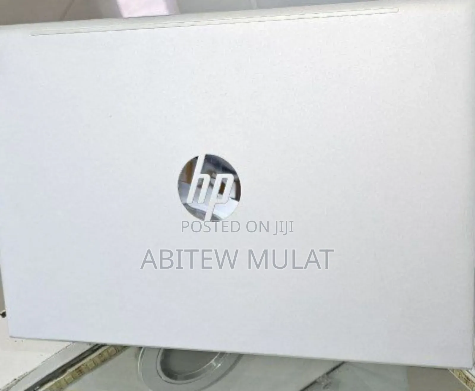 New Laptop HP ProBook 430 16GB Intel Core i3 SSD 512GB