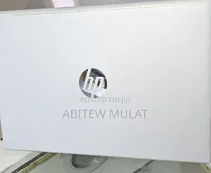 Photo - New Laptop HP ProBook 430 16GB Intel Core i3 SSD 512GB