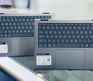 New Laptop HP Envy X360 16GB Intel Core Ultra 7 SSD 1T