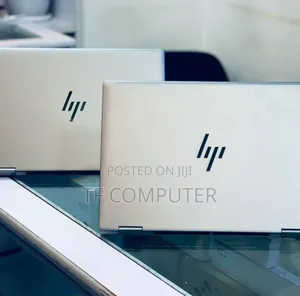 New Laptop HP Envy X360 16GB Intel Core Ultra 7 SSD 1T