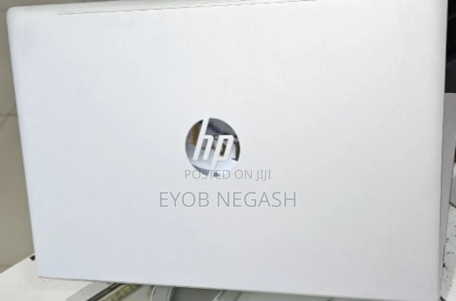 New Laptop HP ProBook 430 16GB Intel Core I3 SSD 512GB