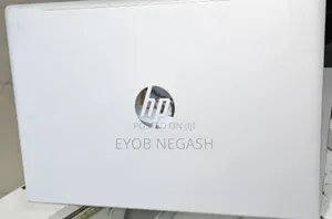 New Laptop HP ProBook 430 16GB Intel Core I3 SSD 512GB