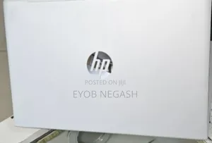 New Laptop HP ProBook 430 16GB Intel Core I3 SSD 512GB