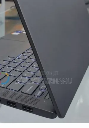 New Laptop Lenovo Ideapad 3 16GB Intel Core I7 SSD 512GB