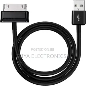Samsung Tab Cable Charger