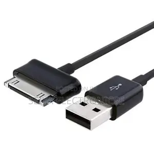 Samsung Tab Cable Charger