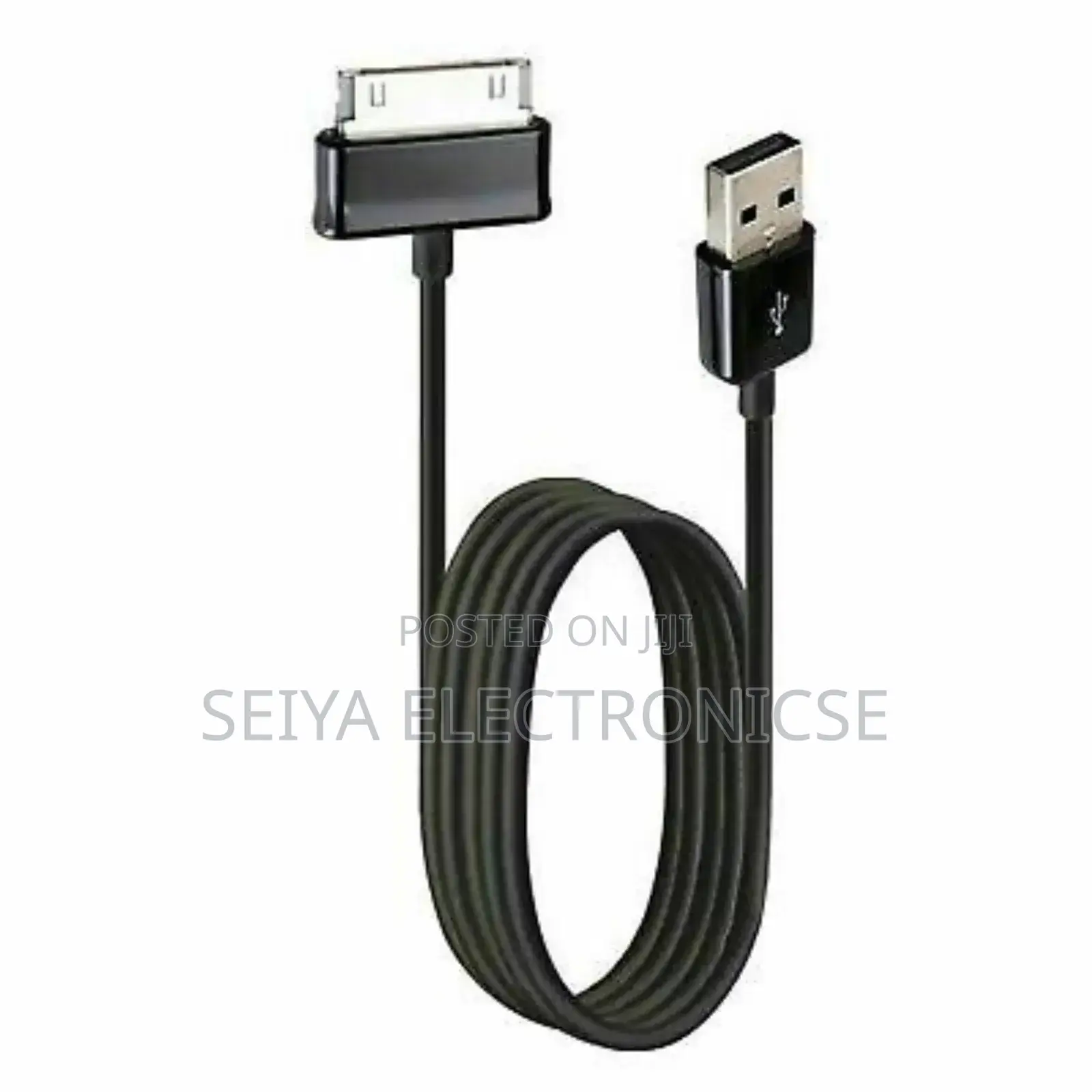 Samsung Tab Cable Charger