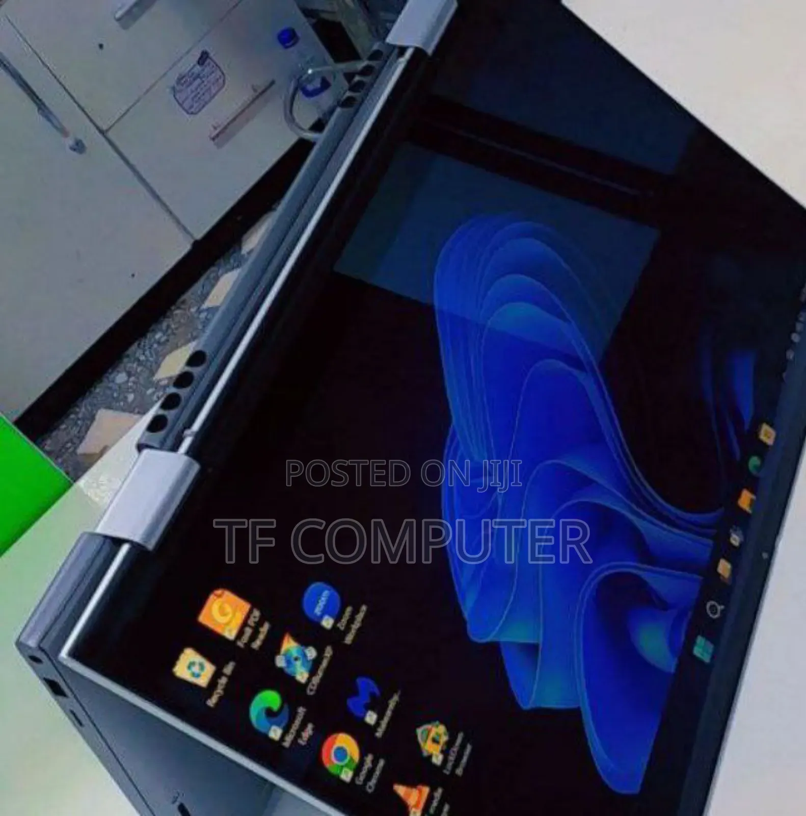 New Laptop Dell Inspiron 14 8GB Intel Core I5 SSD 256GB